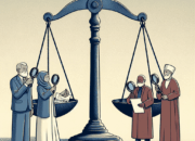 Ensuring Fairness: The Role of Election Observers