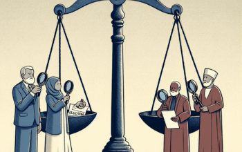 Ensuring Fairness: The Role of Election Observers