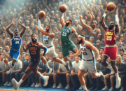 NBA Free Agency Aspirations: Who’s Going Where?