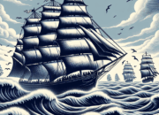 The Future of the Conservative Party: Navigating Change