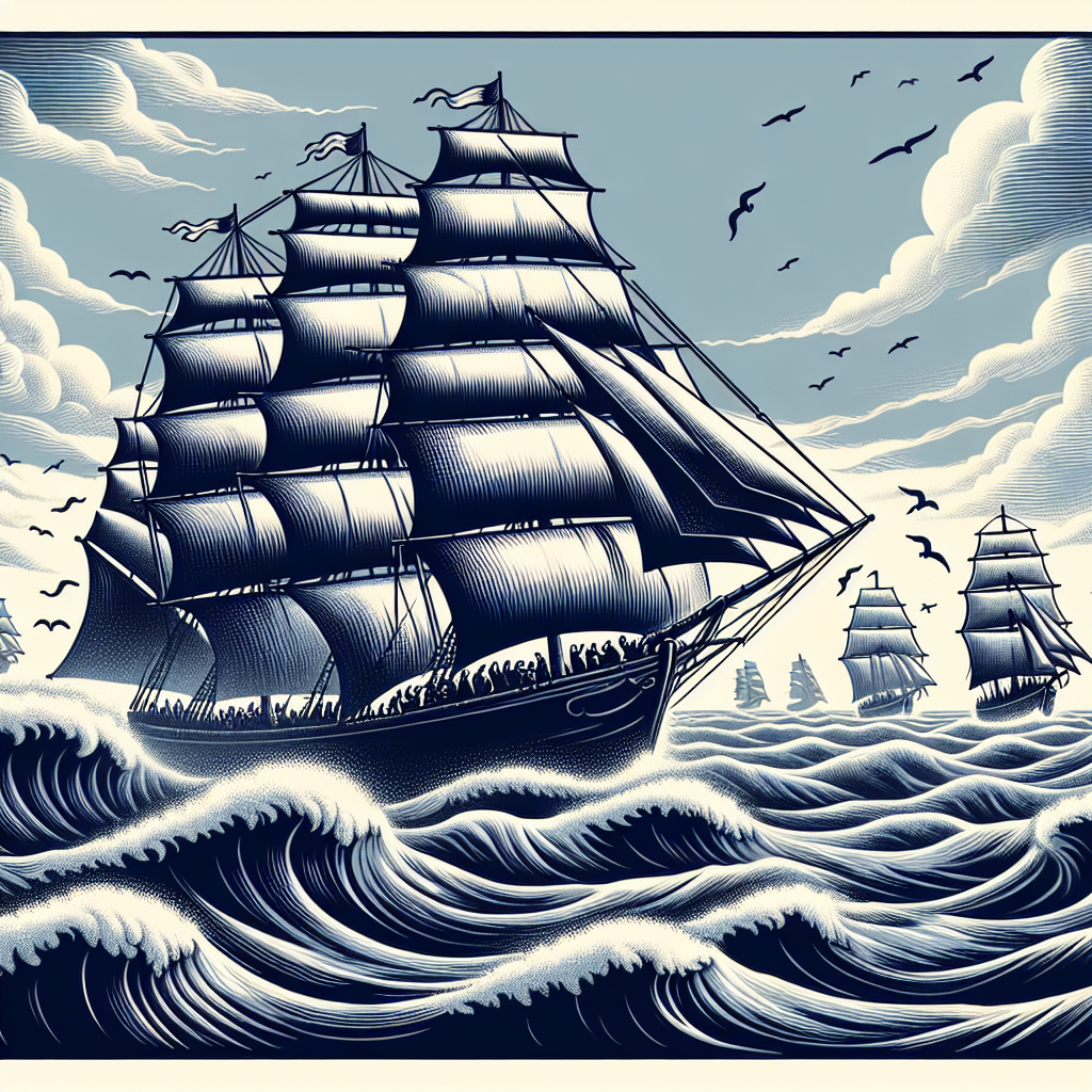 The Future of the Conservative Party: Navigating Change