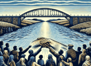 Addressing Immigration with Strength and Compassion