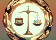 Exploring the Intersection of Voter Rights and Racial Justice