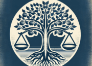 The Role of Family in Conservative Philosophy