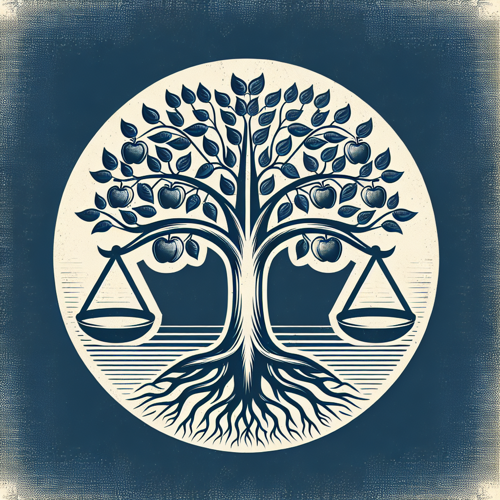 The Role of Family in Conservative Philosophy