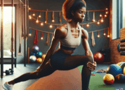 The Role of Proper Warm-Up in Preventing Sports Injuries