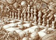 The Art of the Trade: Enhancing Your Fantasy Roster