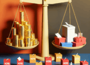 The Effect of Economic Inequality on Election Outcomes