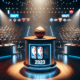 2023 NBA Draft Rumors: Prospects in High Demand