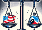 Swing State Showdown: Latest Polling Trends