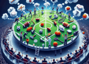 Ranking the Most Controversial Sports Rankings of All Time