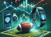 The Impact of Technology on Sports Performance Analytics