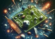 How Injuries Affect Team Sports Rankings