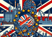 Labour’s Vision for a Post-Brexit Britain