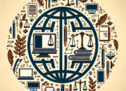 The Influence of Technology on Political Reform Initiatives