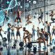 The Science Behind Strength Training for Athletes