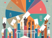 Voter Turnout Insights: What the Numbers Are Telling Us