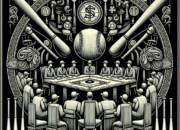 Understanding Major League Baseball’s Labor Relations and Negotiations