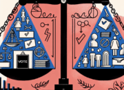 Voter Rights in the 21st Century: Challenges and Triumphs