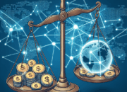 The Effect of Economic Sanctions on Global Political Dynamics