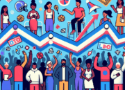 The Influence of Public Opinion on Sports Betting Outcomes