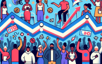 The Influence of Public Opinion on Sports Betting Outcomes