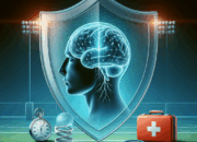 Understanding Concussions: Symptoms and Management in Sports