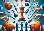 Strategies for Dominating Your Fantasy League