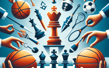 Strategies for Dominating Your Fantasy League