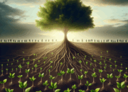 The Impact of Grassroots Movements on Political Change