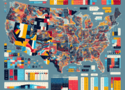 State-by-State Guide to 2023 Election Results