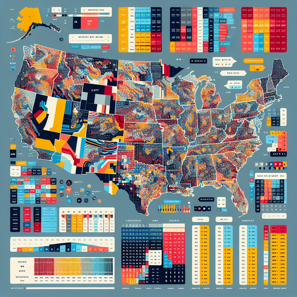 State-by-State Guide to 2023 Election Results