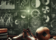 The Statistics Behind the Season’s Top Goal Scorers