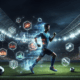 The Impact of Data Analytics on Athletic Performance