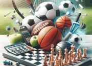 Betting Across Different Sports: Strategies and Considerations