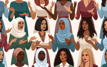 Gender and Politics: How Female Voices Are Changing Opinions