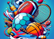 Upcoming Major Sporting Events You Can’t Miss