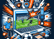 Analyzing the Impact of VAR on Recent Soccer Scores