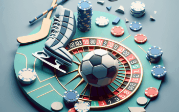 The Impact of Injuries on Betting Odds: An In-Depth Look