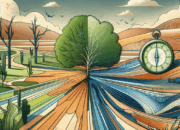 The Future of Progressivism in a Changing Political Landscape