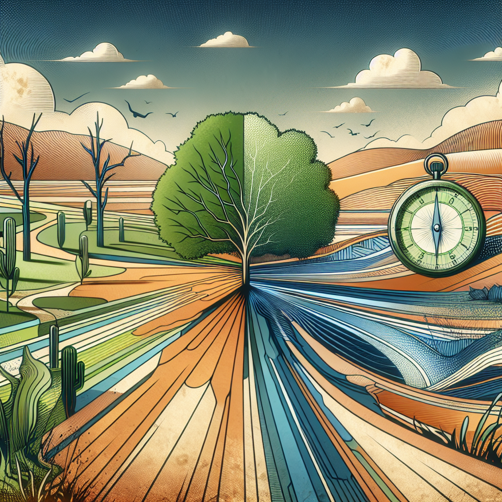 The Future of Progressivism in a Changing Political Landscape