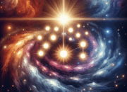 Navigating the Shift from Unipolarity to Multipolarity