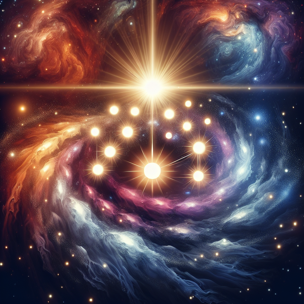 Navigating the Shift from Unipolarity to Multipolarity