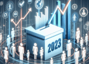 Trends in Voter Turnout: What 2023 Tells Us