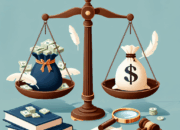 Analyzing the Effectiveness of Anti-Corruption Laws