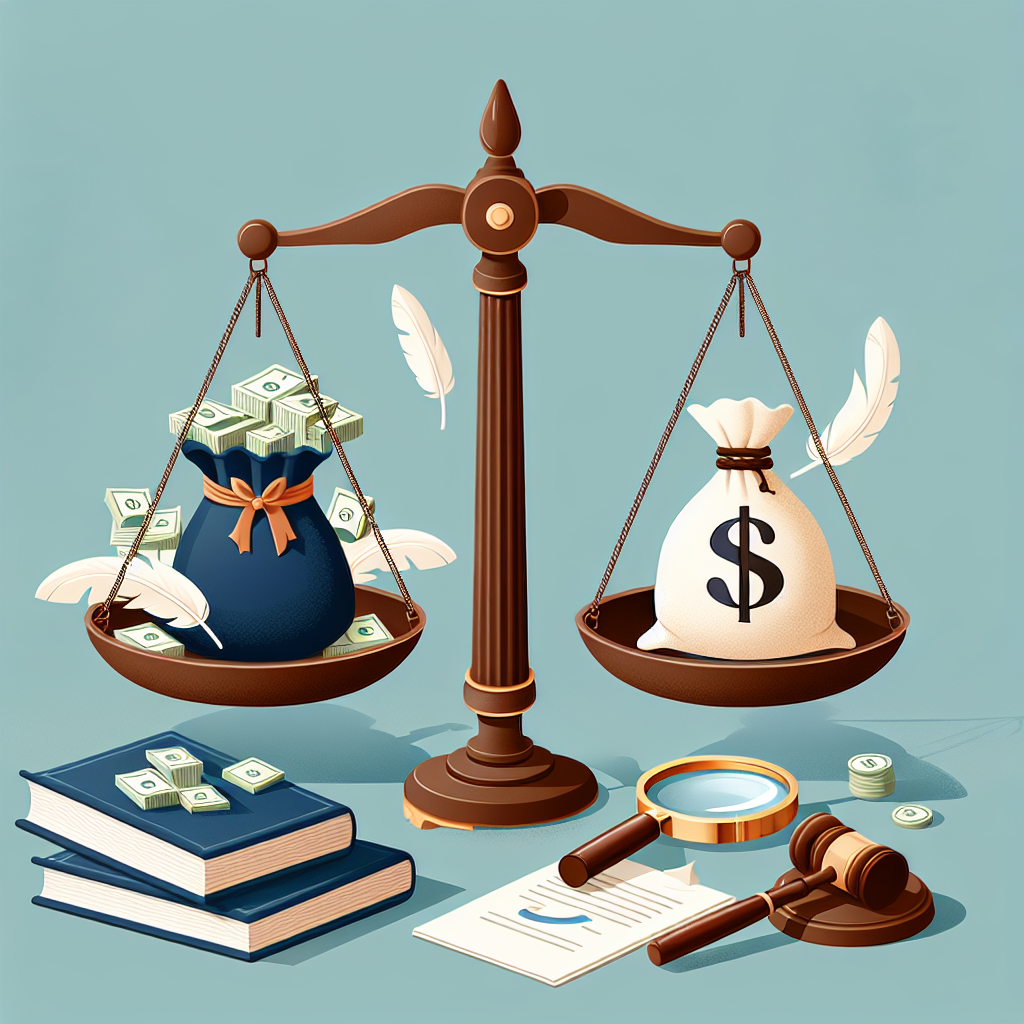 Analyzing the Effectiveness of Anti-Corruption Laws