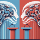 The Psychological Impact of Debate Performances on Voters