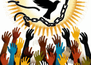 Social Justice Movements: A Catalyst for Political Change