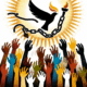 Social Justice Movements: A Catalyst for Political Change