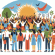 The Power of Community Organizing in Driving Social Change